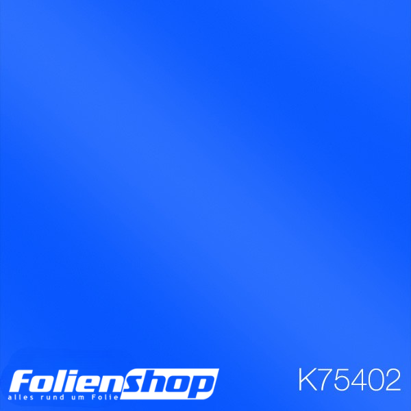 KPMF K75402 I Atlantic Pearl