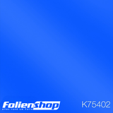 KPMF K75402 I Atlantic Pearl