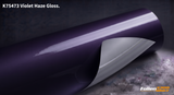 KPMF 75473 I Violet Haze Gloss