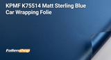 KPMF 75514 I Matt Sterling Blue