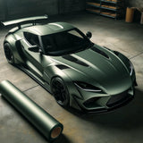 KPMF 75531 I Stealth Tundra