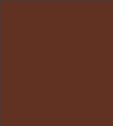 K75549 I Matt Anodised Bronze Cast