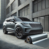 K75550 I Matt Welsh Slate Cast