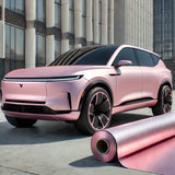 KPMF K75574 Matt Pink Starlight