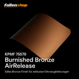 KPMF 75579 I Bronze Matt