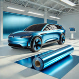 KPMF 88069 I Marina Glanz