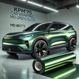 KPMF 88075 I Mind Grün Glanz