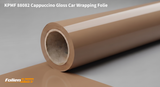 KPMF 88082 I Cappuccino Gloss