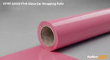 KPMF 88093 I Pink Gloss