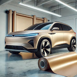 KPMF 88823 I Taxi Beige Gloss