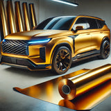 KPMF 88931 I Gold Glanz