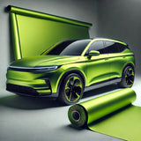 KPMF 89073 I Limette Matt