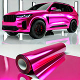 KPMF K75406 I Momentum Pink Gloss