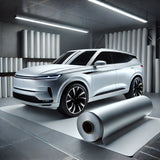 KPMF K75539 I Siberian Pearl Matt