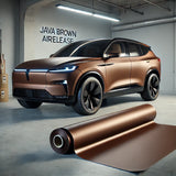 KPMF K75543 I Java Braun Matt