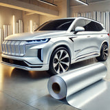 KPMF K87511 I Pure Glanz Weiss