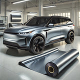 KPMF K87515 I Pure Glanz Grau