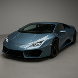 ORACAL 970RA RapidAir 970-195G I Dove Blue Metallic