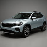 ORACAL 970 RA+ ProSlide 970-904 I Silver Lake Gloss