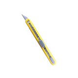 NT Cutter Cutter A-553 P