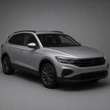 ORACAL 970RA RapidAir 970-190M I Moonlight Metallic Matt