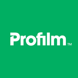 Profilm - Ultra Clear Pro 152cm - Steinschlagschutzfolie