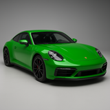 ORACAL 970RA RapidAir 970-602G I Grass Green Gloss