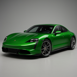 ORACAL 970RA+ ProSlide 970-486G I Tree Green Gloss