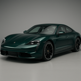 ORACAL 970RA+ ProSlide 970-689G I Juniper Gloss