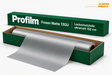 Profilm Frozen Matte 13GU Lackschutzfolie ultramatt