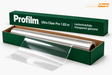 Profilm Ultra Clear Pro Lackschutzfolie transparent glänzend, 1.83 m