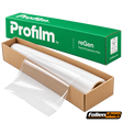 Profilm reGen transparente Lackschutzfolie 152 cm