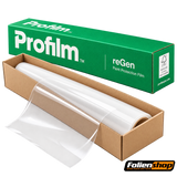 Profilm reGen transparente Lackschutzfolie 152 cm