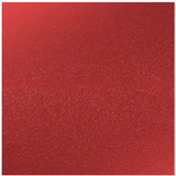 Avery Dennison® Supreme Wrapping™ Film | Gloss Metallic Spark O