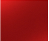 Avery Dennison SWF | Karminrot Glanz - BP1150001