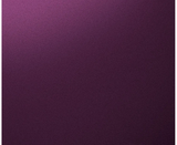Avery Dennison® Supreme Wrapping™ Film | Matte Metallic Purple