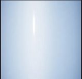 Avery Dennison® Supreme Wrapping™ Film | Gloss Cloudy Blue