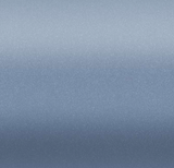 Avery Dennison® Supreme Wrapping™ Film | Matte Metallic Powder Blue