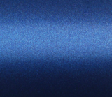 Avery Dennison® SWF | Indigo Blau Glanz - CB1680001