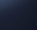 Avery Dennison® Supreme Wrapping™ Film | Matte Metallic Blue