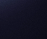 Avery Dennison® Supreme Wrapping™ Film | Matte Metallic Night Blue