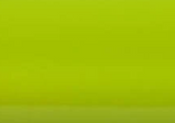 Avery Dennison® Supreme Wrapping™ Film | Gloss Lime Green