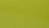Avery Dennison® Supreme Wrapping™ Film | Gloss Metallic Acid Green