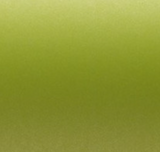 Avery Dennison® Supreme Wrapping™ Film | Matte Metallic Yellow Green
