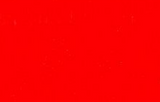3M Wrap Film Red