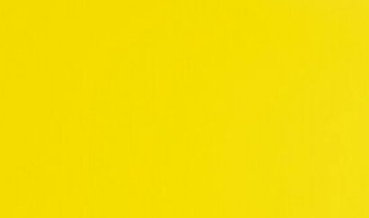 3M Wrap Film 2080 I HG15 High Gloss Brigth Yellow