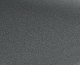 3M Wrap Film White Aluminium