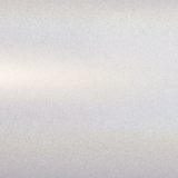 3M Wrap Film 2080 I SP280 Satin Flip Ghost Pearl