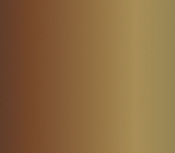 3M Wrap Film 2080 I SP236 Flip Volcanic Flare