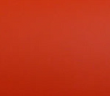 3M 2080 M13 Matte Hot Red Car Wrapping Folie